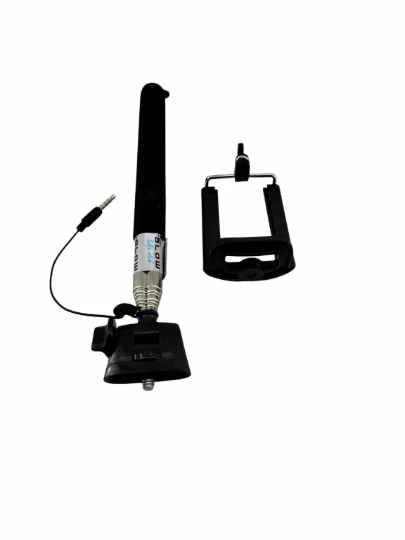 kijek-do-selfie-blow-stan-11323-2