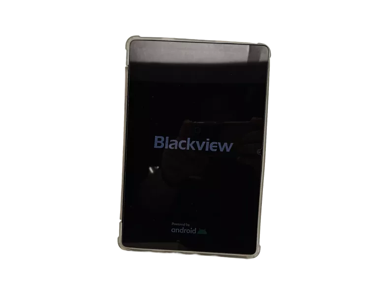 TABLET BLACKVIEW TAB 12