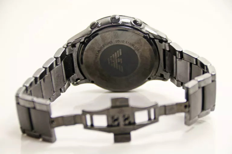 ZEGAREK EMPORIO ARMANI CERAMICA AR-1451