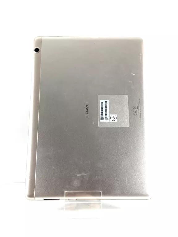 TABLET HUAWEI AGS-L09 16 GB