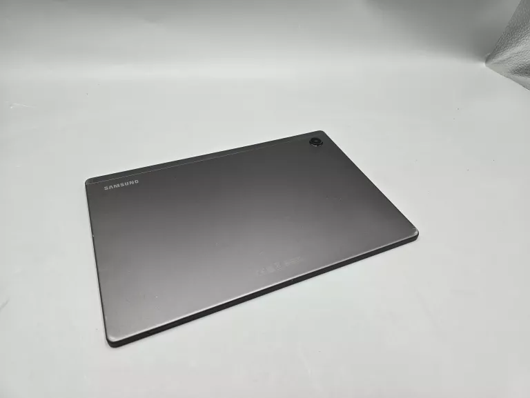 tablet-samsung-galaxy-tab-a8-sm-x205-4128gb-lte-kolor-127448-8