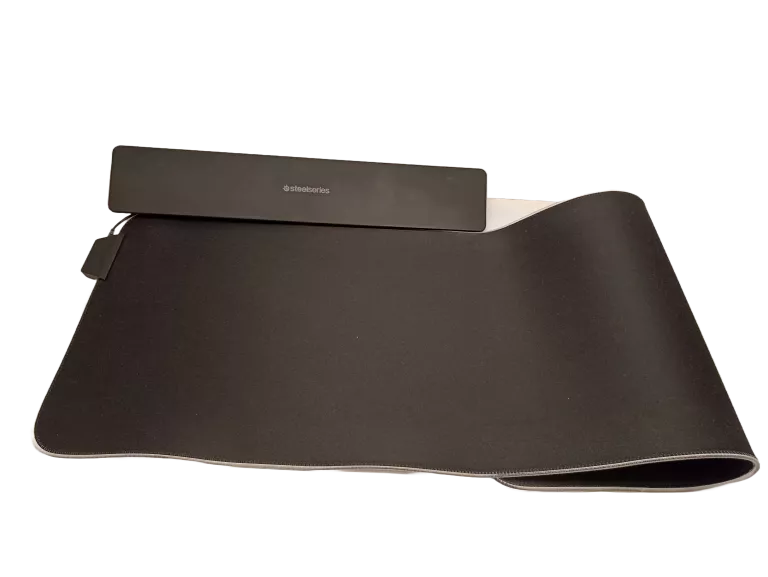 PODKŁADKA STEELSERIES QCK PRISM CLOTH XL