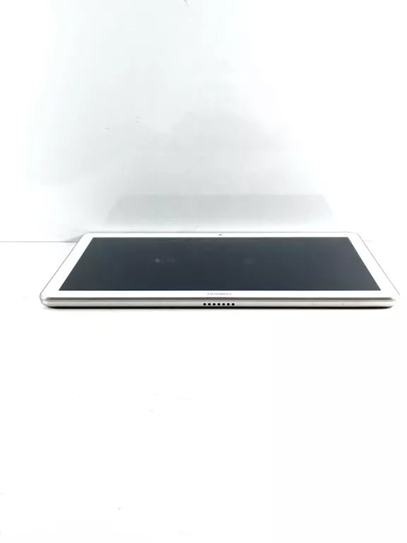 TABLET HUAWEI AGS-L09 16 GB