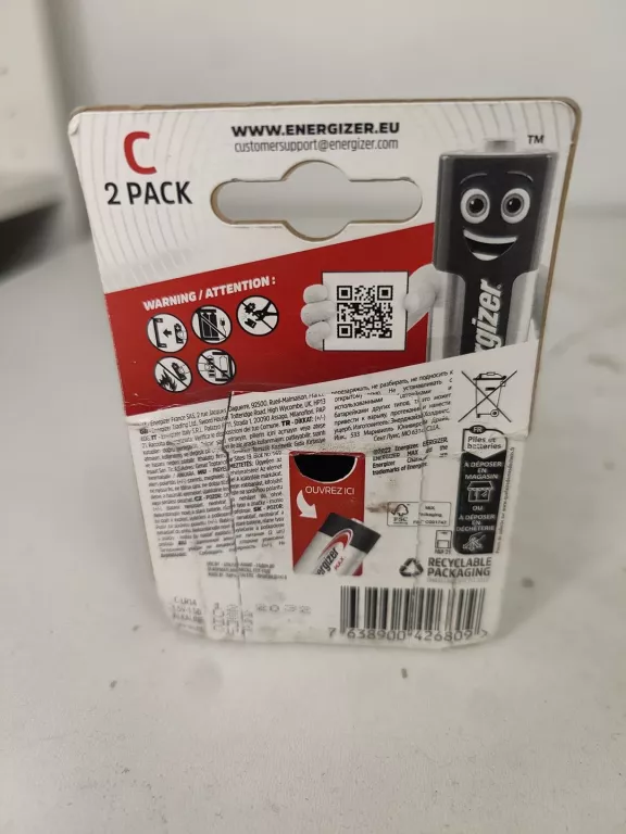 bateria-energizer-max-c-lr14-15v-2szt-ean-gtin-7638900426663