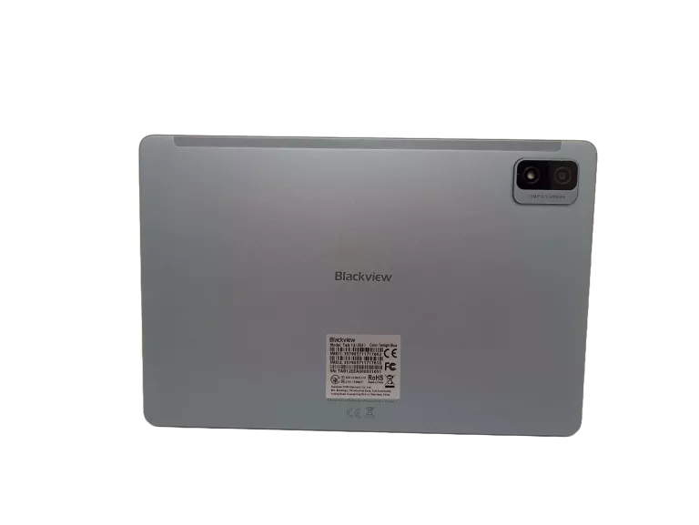 TABLET BLACKVIEW TAB 12