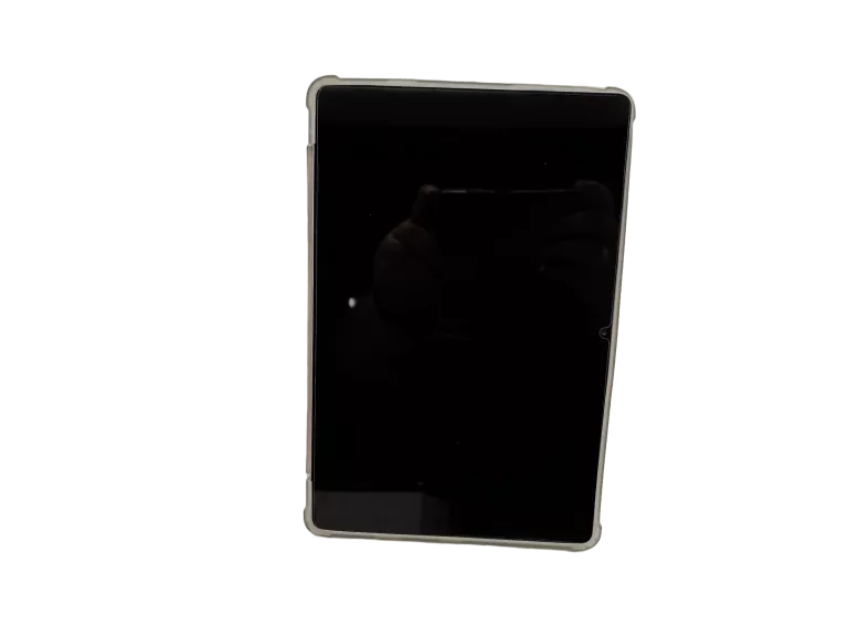 TABLET BLACKVIEW TAB 12