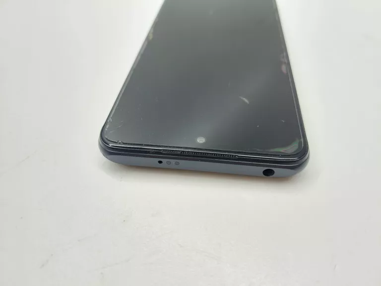 TELEFON POCO M3 PRO 5G
