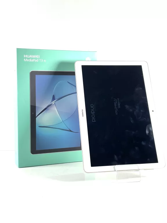 TABLET HUAWEI AGS-L09 16 GB