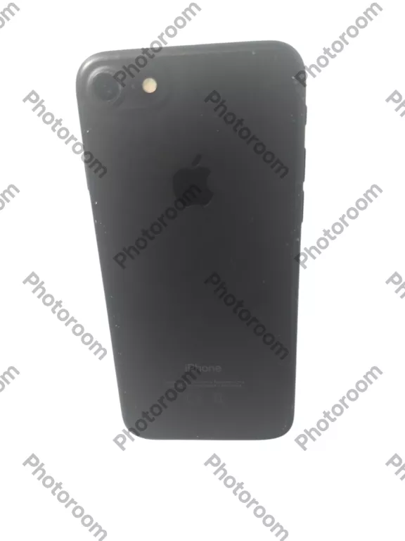 TELEFON IPHONE 7 32GB+ PUDEŁKO