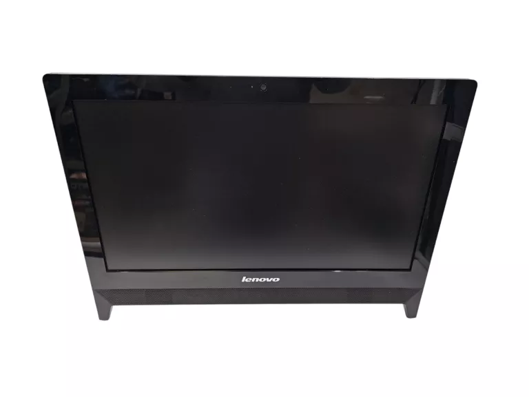 ALL IN ONE LENOVO C20-00 INTEL J3060 4GB / 120 GB SSD 19,6" WIN10
