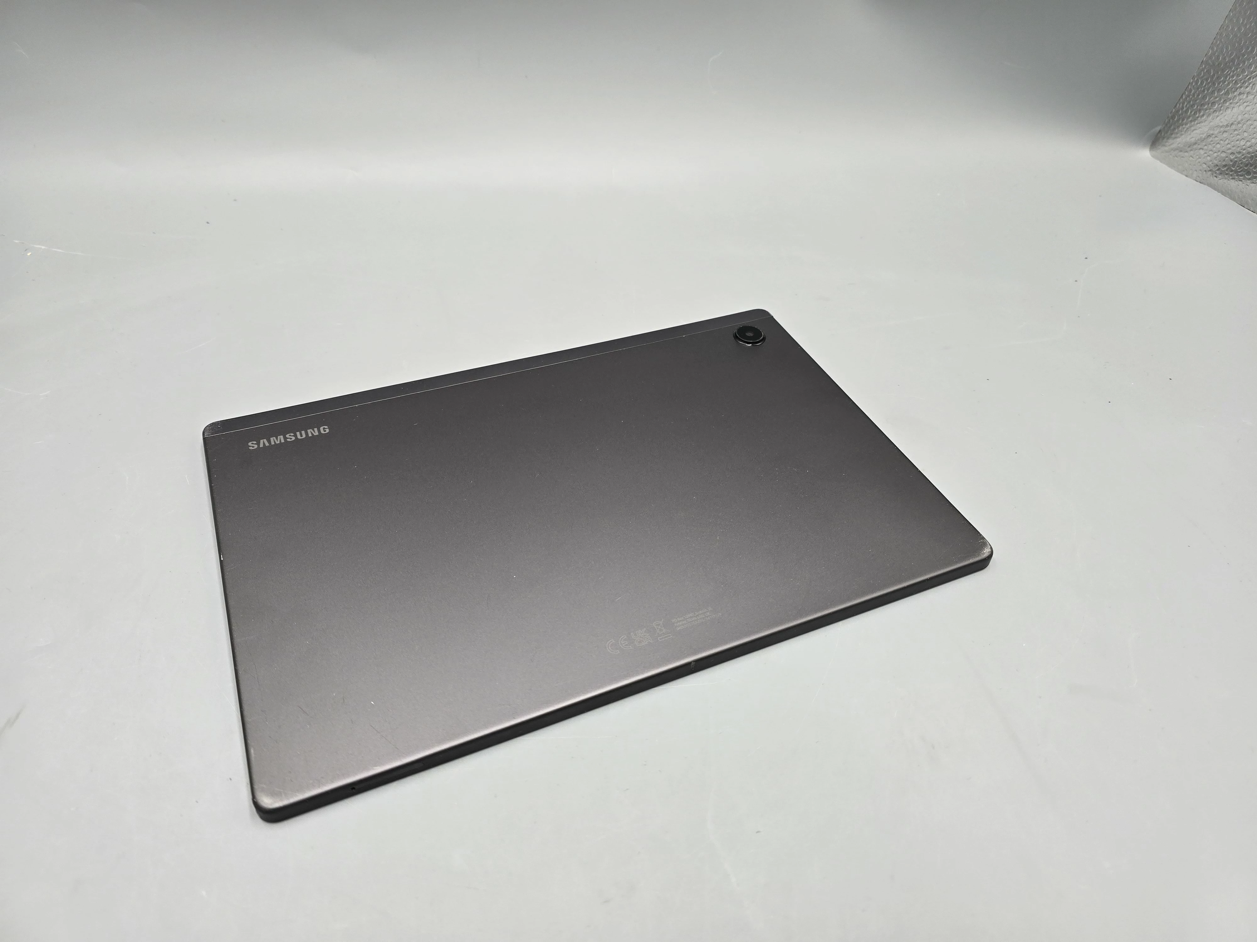 tablet-samsung-galaxy-tab-a8-sm-x205-4128gb-lte-kolor-127448-8