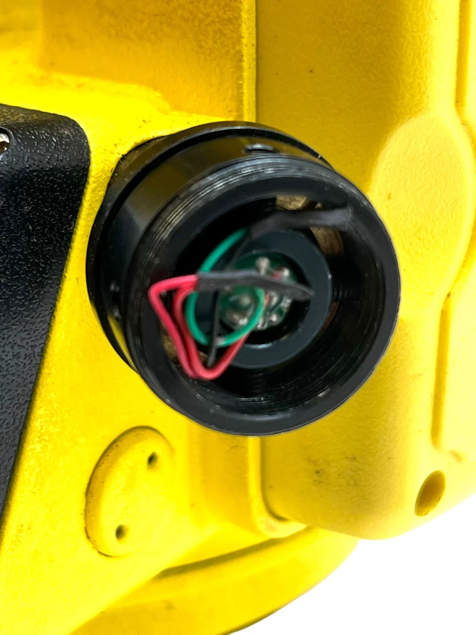 sd