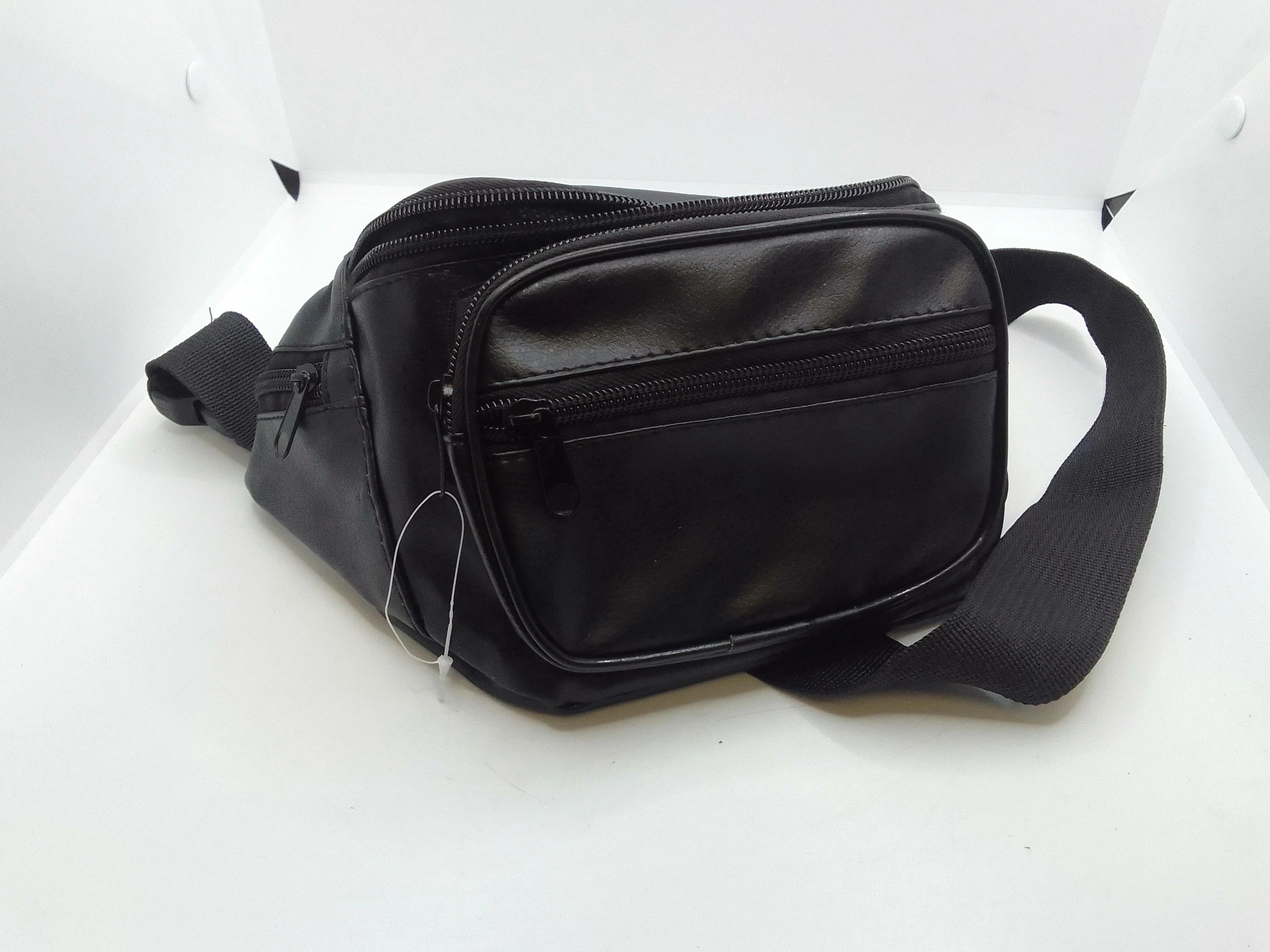 saszetka-na-pasek-nerka-dworcowa-26-bytom