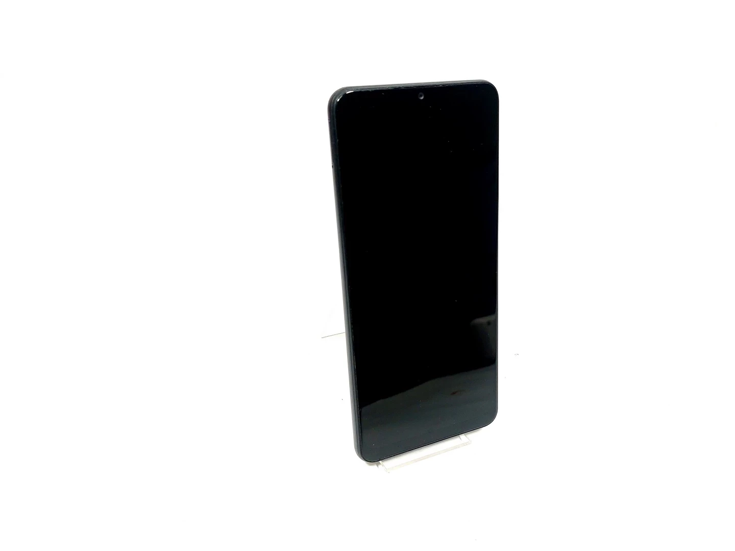 samsung-galaxy-a12-464gb-kolor-127448-1