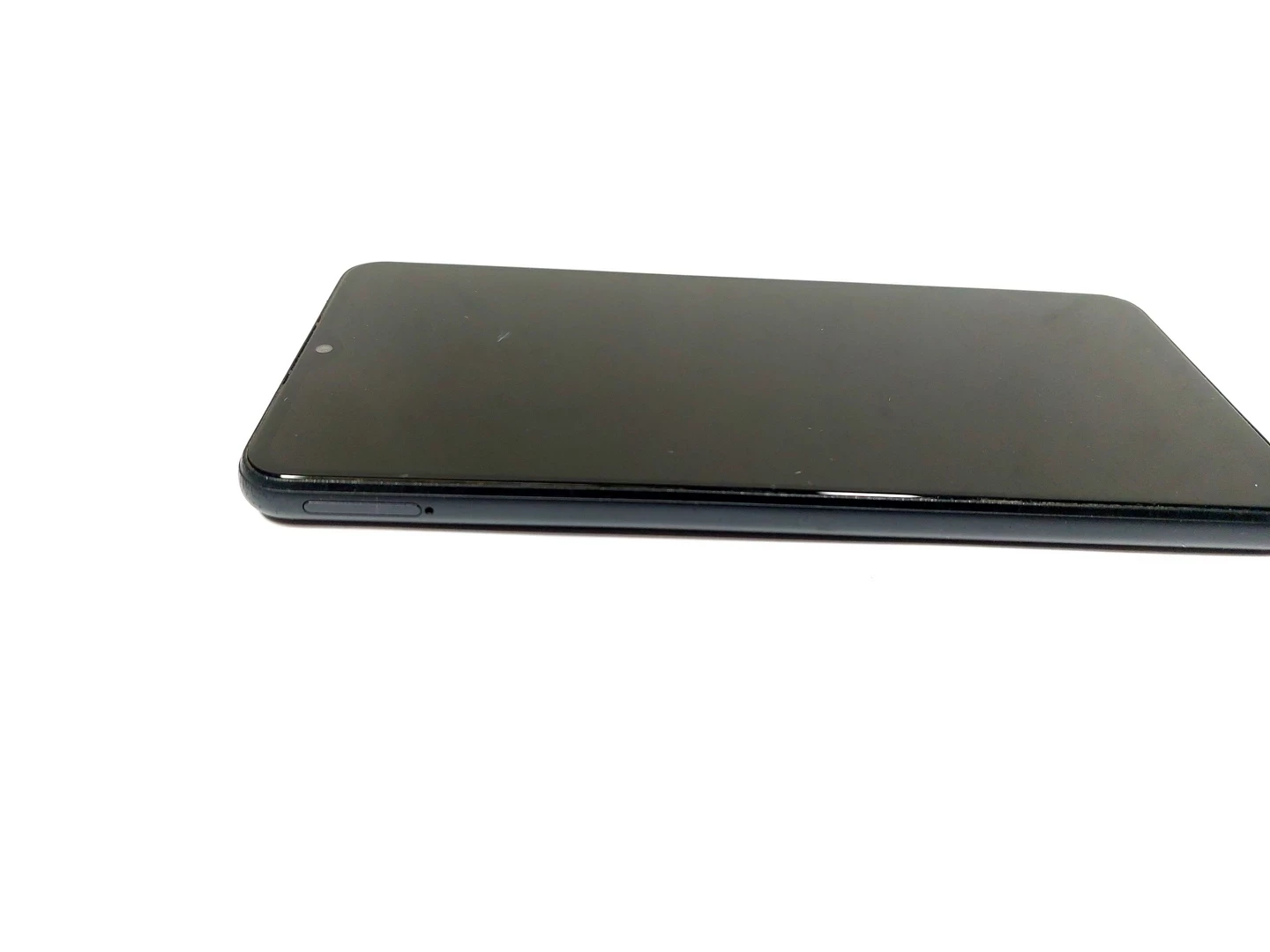 samsung-galaxy-a12-464gb-ean-gtin-8806090828089