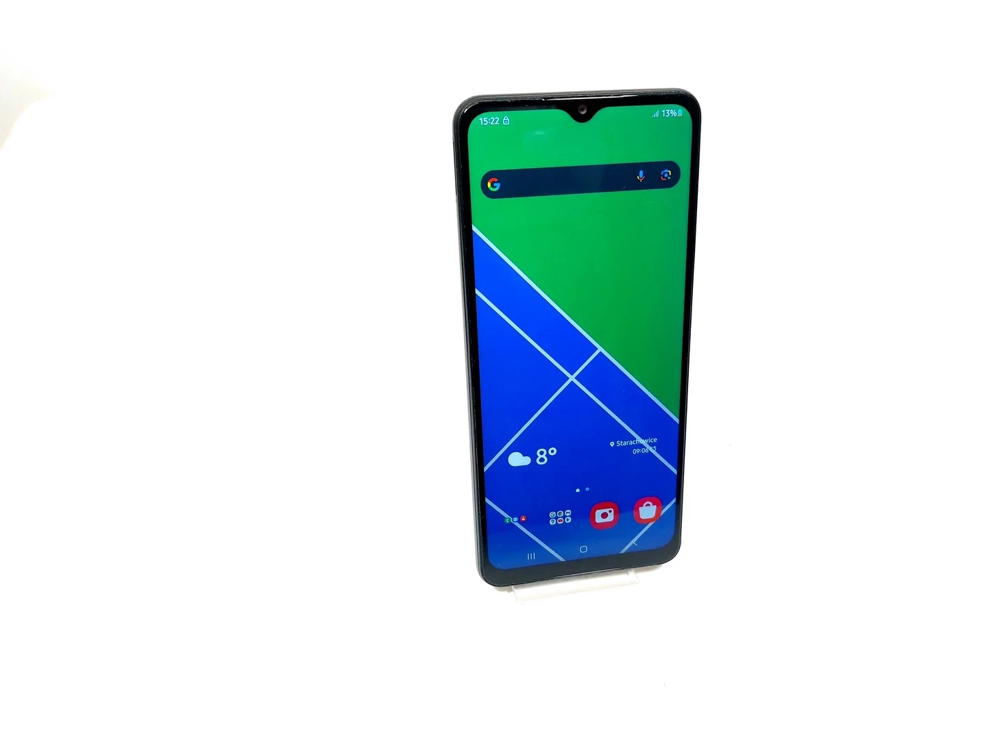 samsung-galaxy-a12-464gb-spoldzielcza-13-sj-starachowice