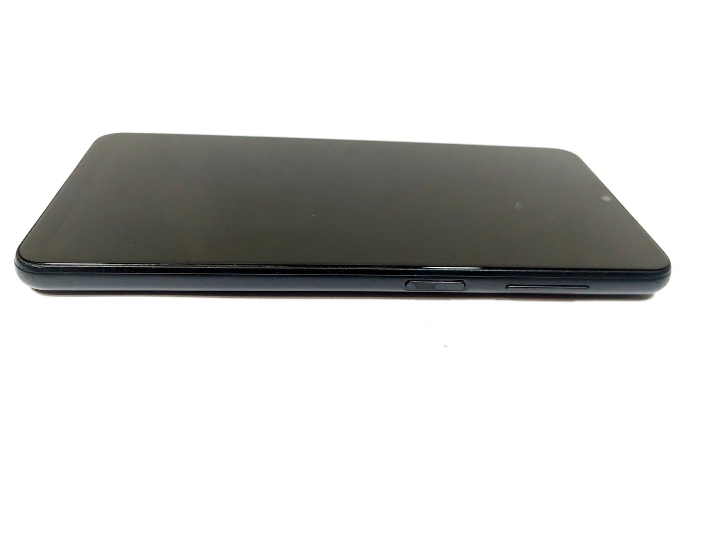 samsung-galaxy-a12-464gb-wbudowana-pamiec-202869-214193