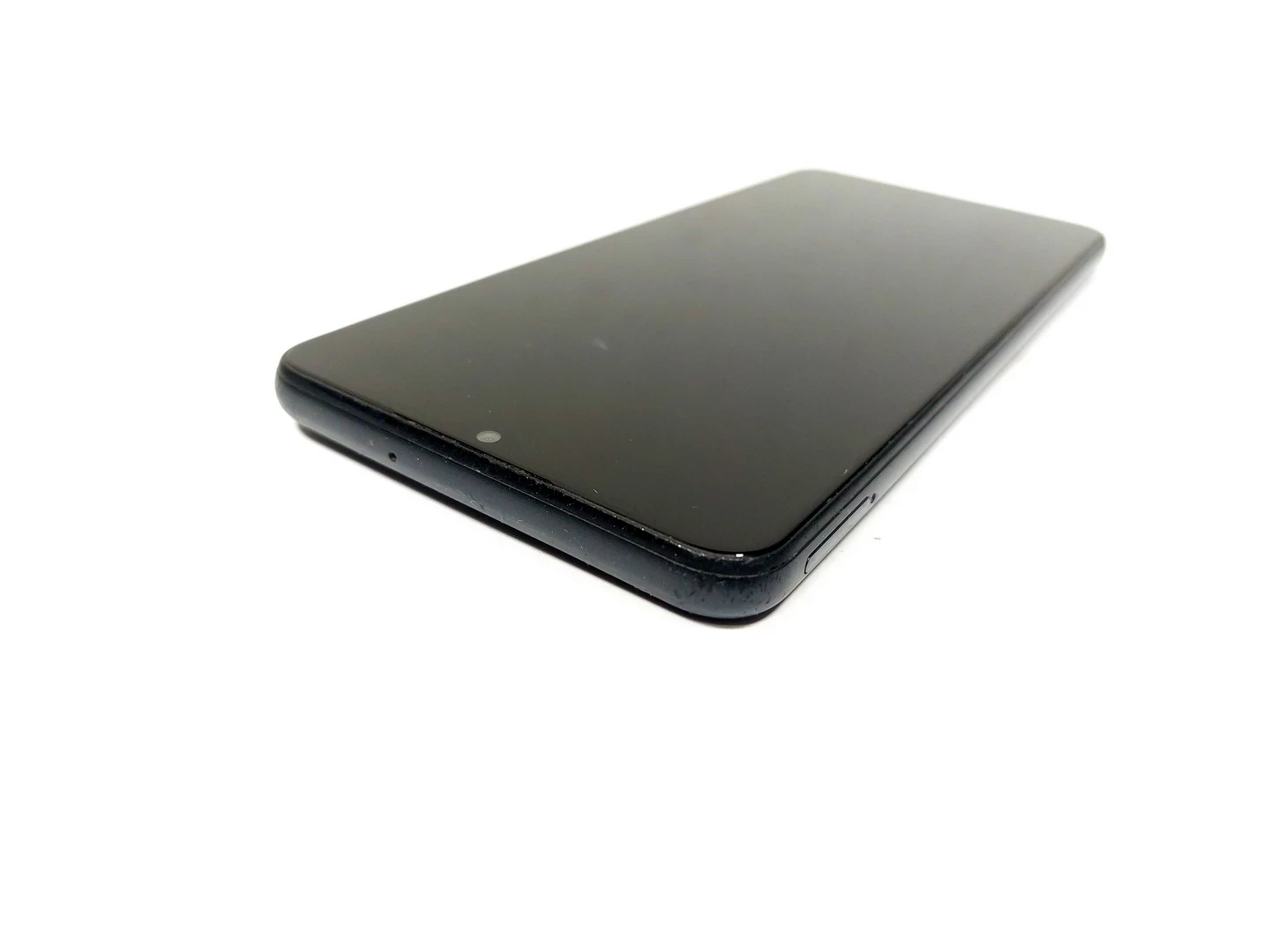 samsung-galaxy-a12-464gb-stan-11323-2