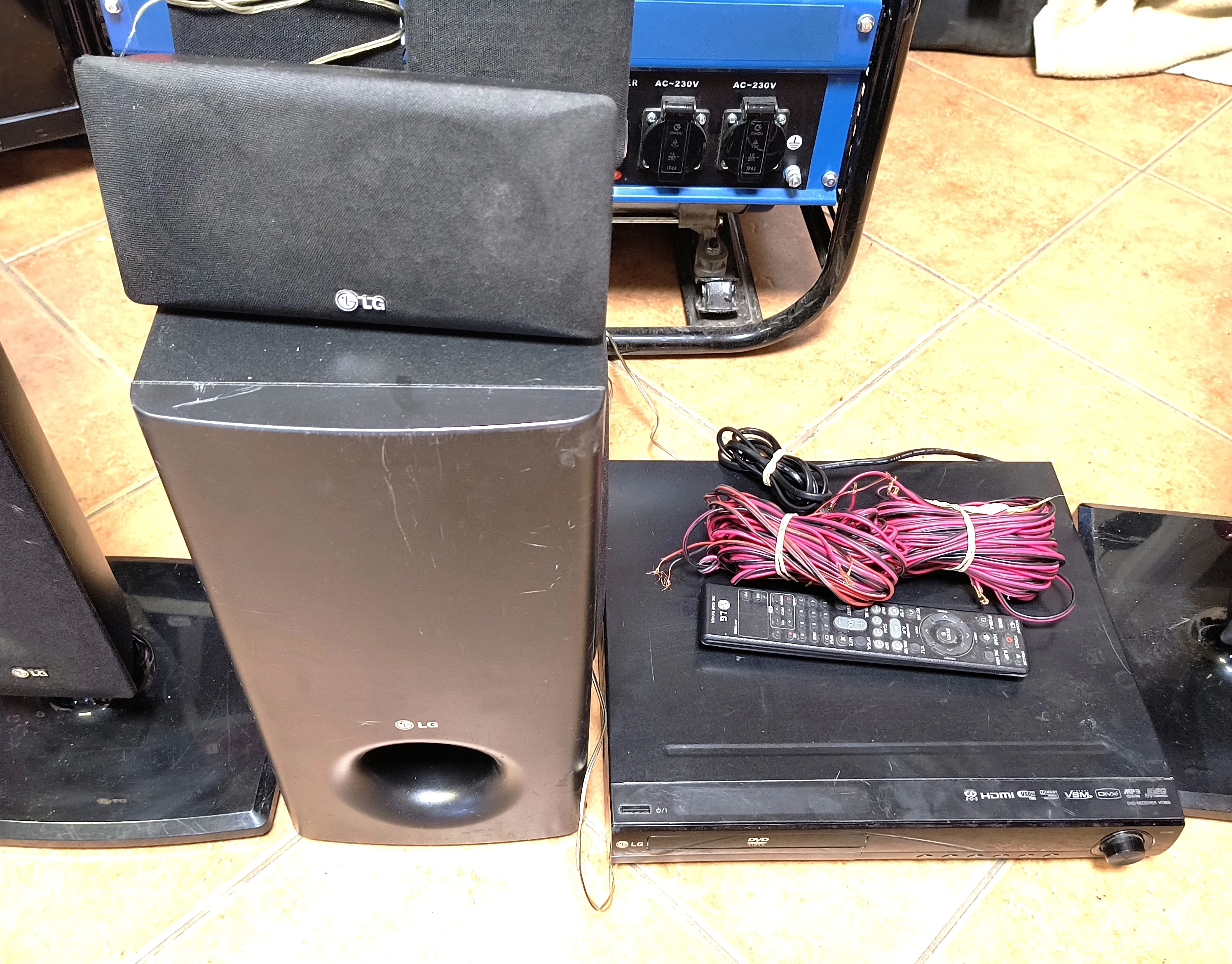 kino-domowe-lg-107ingq307335-zestaw-dworcowa-52-bydgoszcz