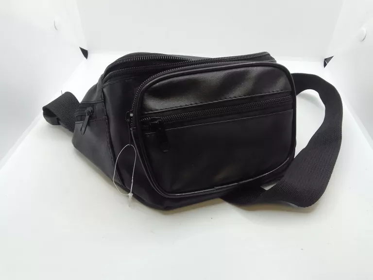 saszetka-na-pasek-nerka-dworcowa-26-bytom