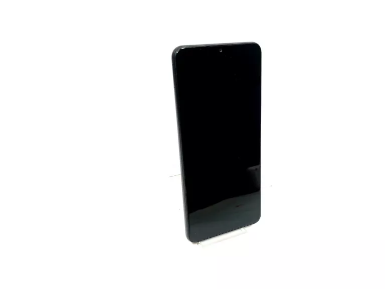 samsung-galaxy-a12-464gb-kolor-127448-1