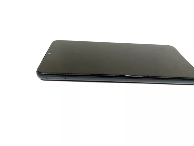 samsung-galaxy-a12-464gb-ean-gtin-8806090828089