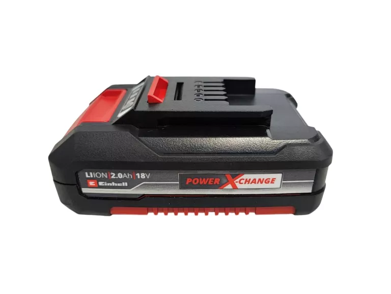 EINHELL AKUMULATOR POWER X CHANGE 2,0AH