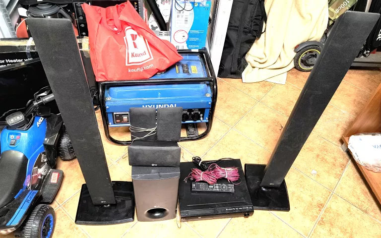 kino-domowe-lg-107ingq307335-zestaw-ean-gtin-0008054579619