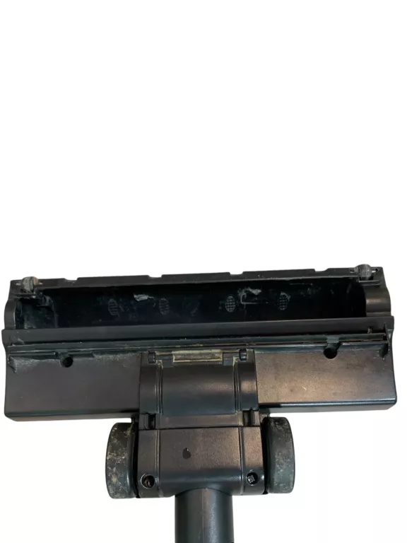 ODKURZACZ WEBBER WVC4300