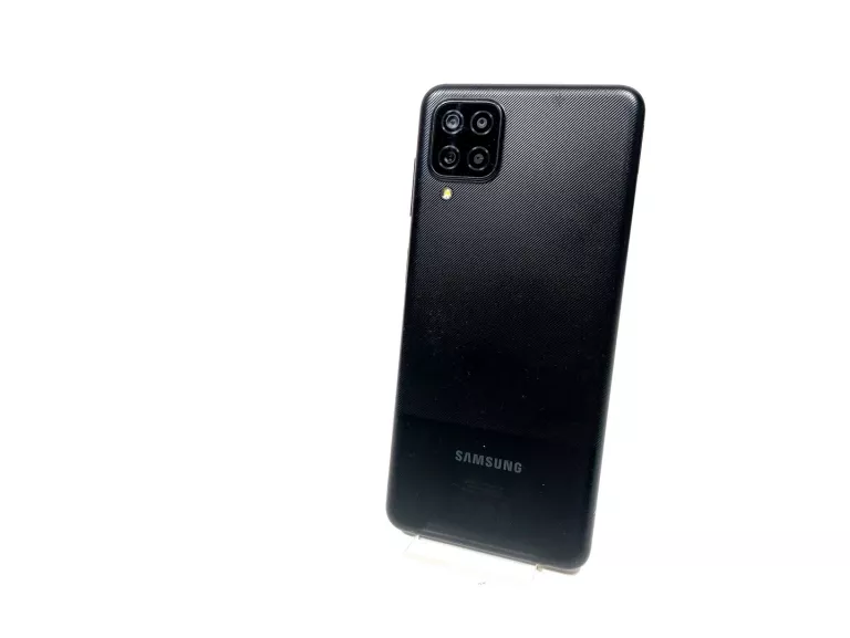 samsung-galaxy-a12-464gb-typ-202685-212929