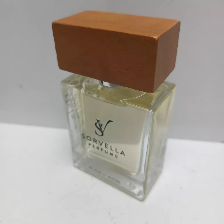 PERFUMY SORVELLA PERFUME 50ML S-157