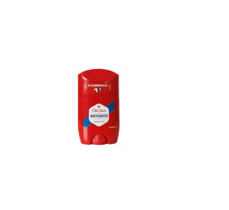 OLD SPICE WHITEWATER DEZODORANT W SZTYFCIE 50ML