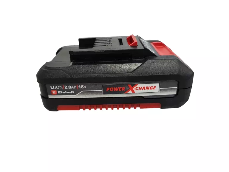 EINHELL AKUMULATOR POWER X CHANGE 2,0AH