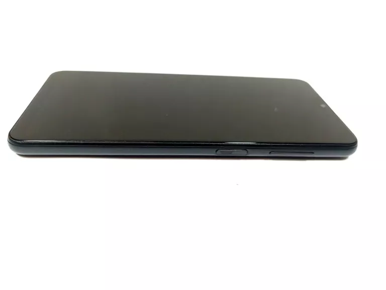 samsung-galaxy-a12-464gb-wbudowana-pamiec-202869-214193