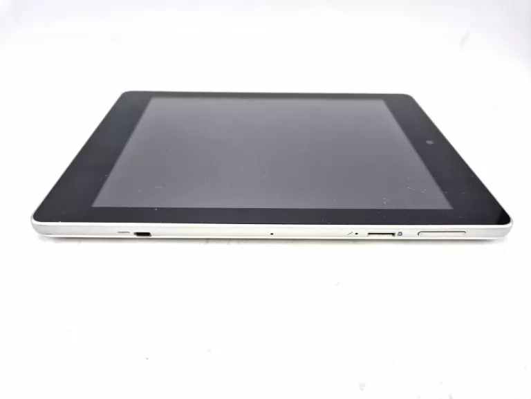 TABLET ACER A1-810 SOLO