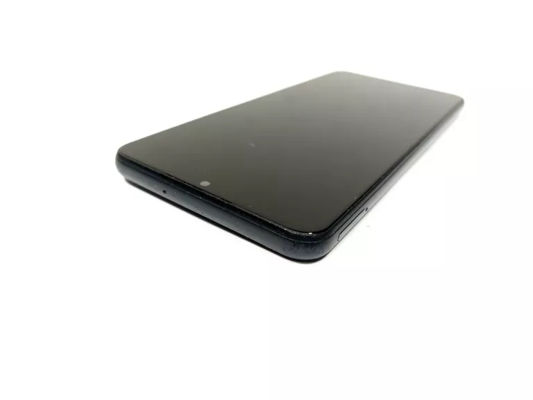 samsung-galaxy-a12-464gb-stan-11323-2