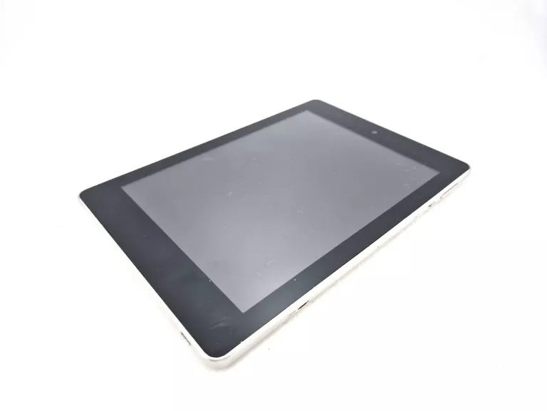 TABLET ACER A1-810 SOLO