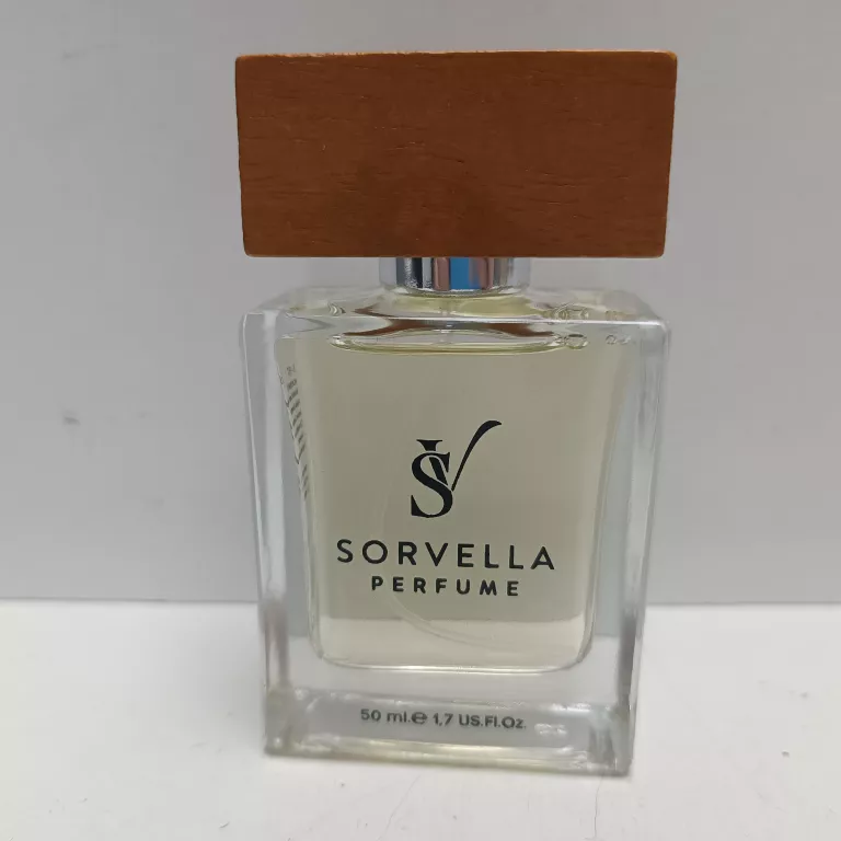 PERFUMY SORVELLA PERFUME 50ML S-157