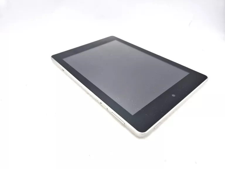 TABLET ACER A1-810 SOLO