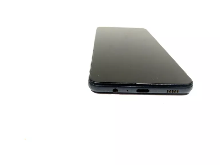 samsung-galaxy-a12-464gb-przekatna-ekranu-650