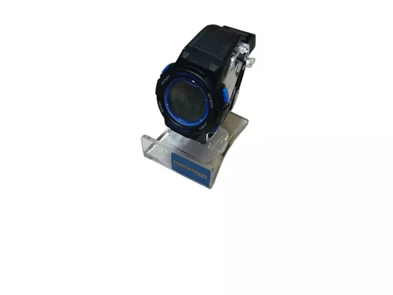 ZEGAREK TIMEX TW5K84800