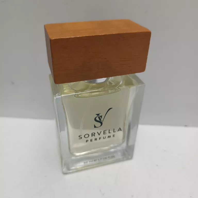 PERFUMY SORVELLA PERFUME 50ML S-157