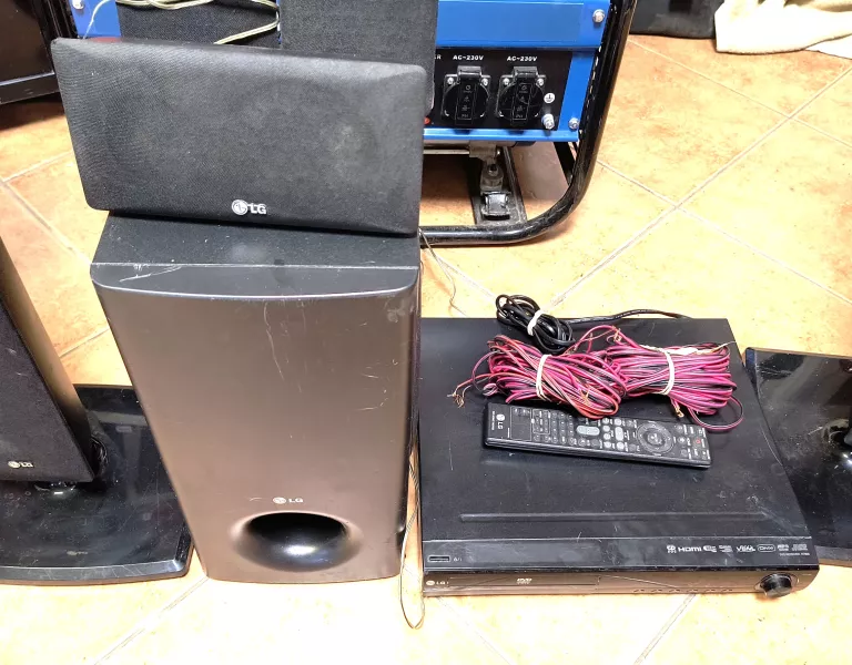 kino-domowe-lg-107ingq307335-zestaw-dworcowa-52-bydgoszcz