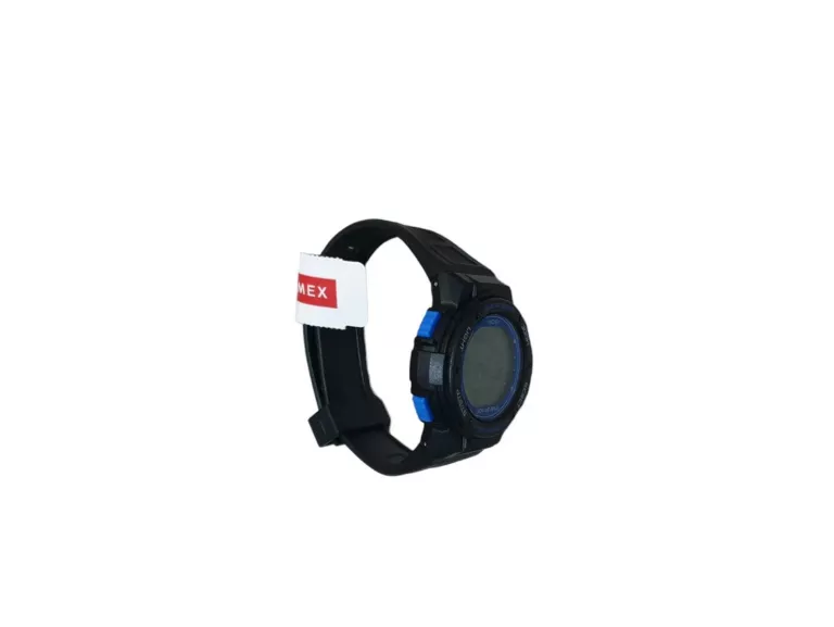 ZEGAREK TIMEX TW5K84800