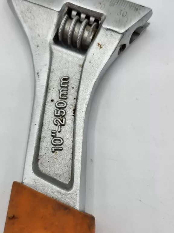 KLUCZ NASTAWNY MAGNUSSON 10-250MM WARTO OKAZJA