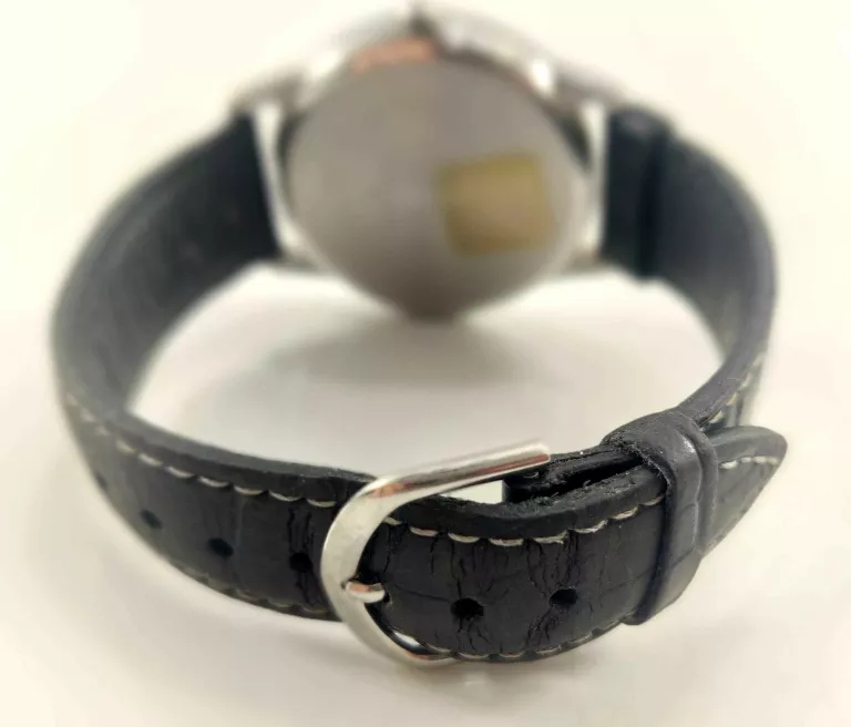 ZEGAREK MĘSKI CASIO MTP-1303PL 7BVEG