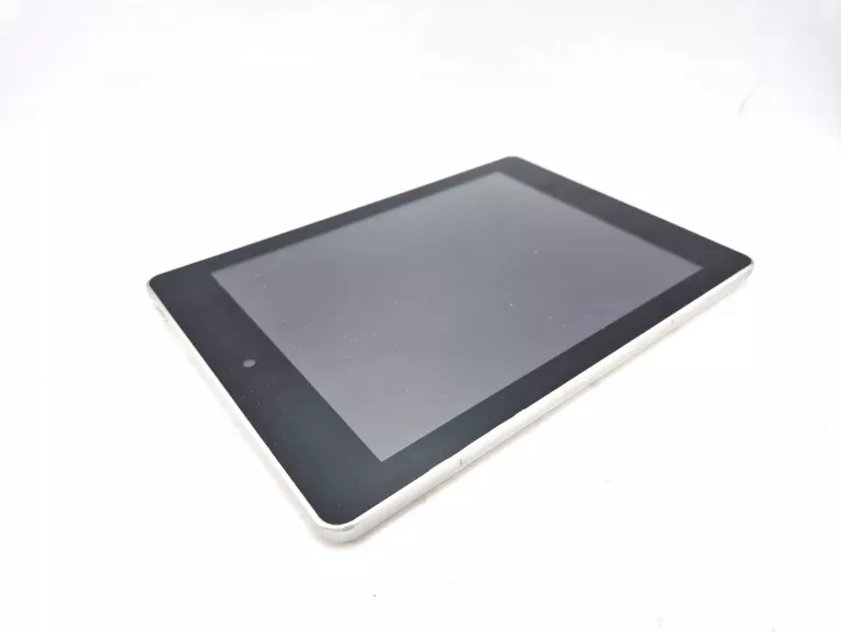 TABLET ACER A1-810 SOLO