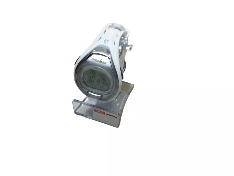 ZEGAREK TIMEX TW5K96200GD