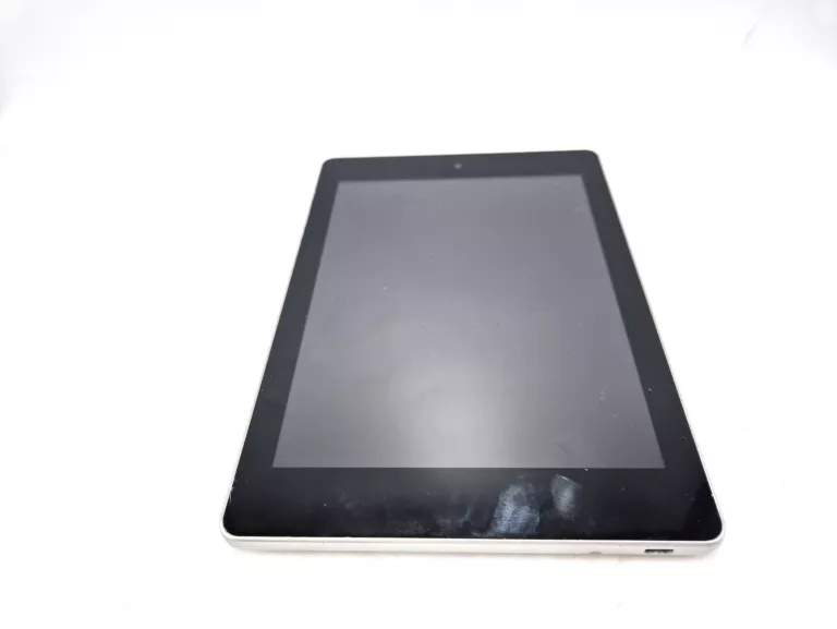 TABLET ACER A1-810 SOLO