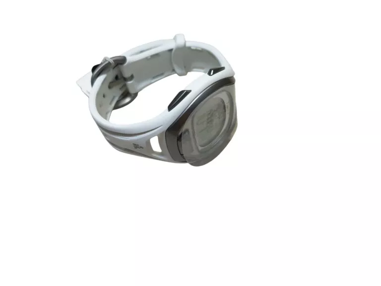 ZEGAREK TIMEX TW5K96200GD